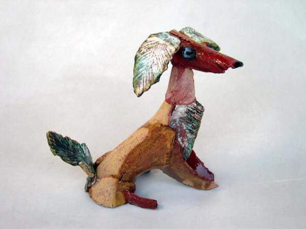 Du Chien